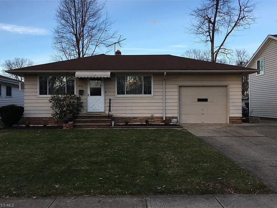 1st image of 14060 Zaremba Dr