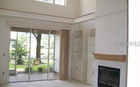 4th image of 1151 Clays Trl