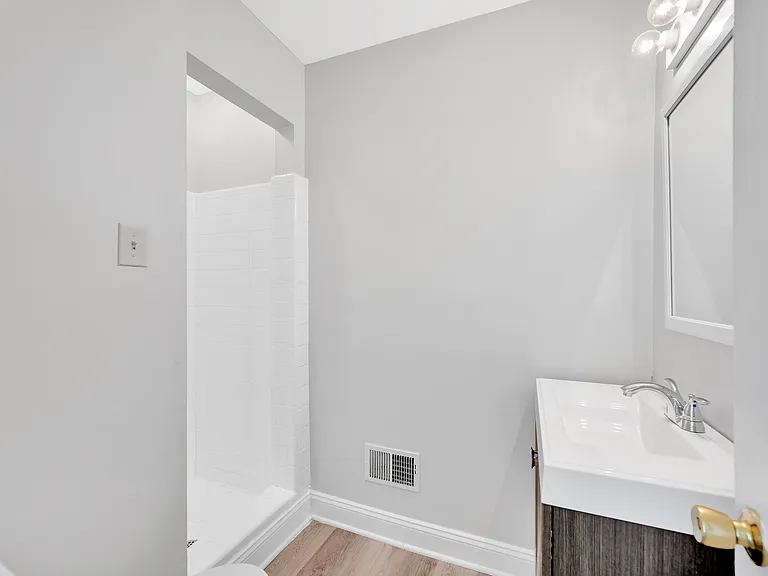 Denson Pl — Photo 11