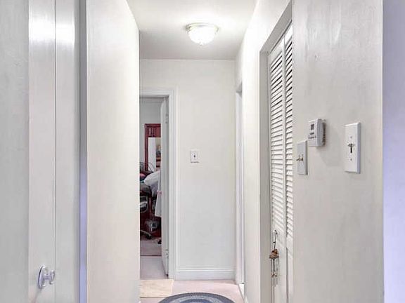 3rd image of 8503 Nogales Ct #261