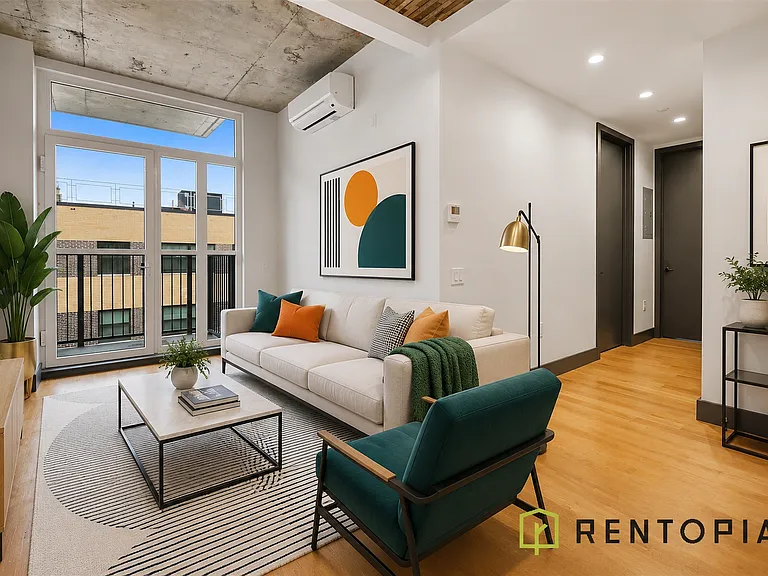 889 Bushwick Ave #206 — Photo 1
