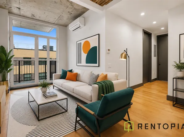 889 Bushwick Avenue image 1 of 15