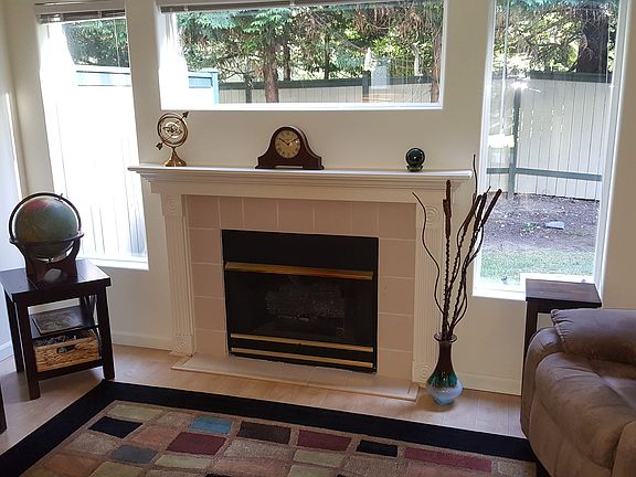 2nd image of 6110 202nd St SW APT 102