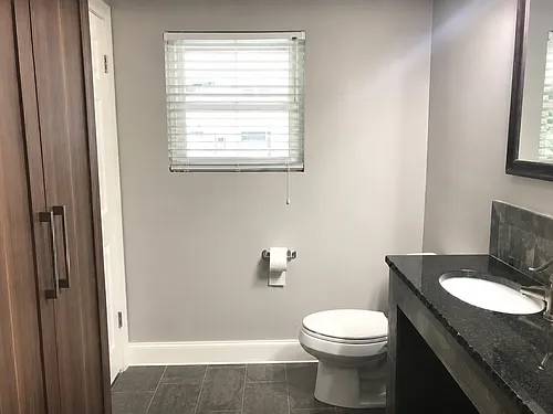 8222 Greenbrier Photo 1