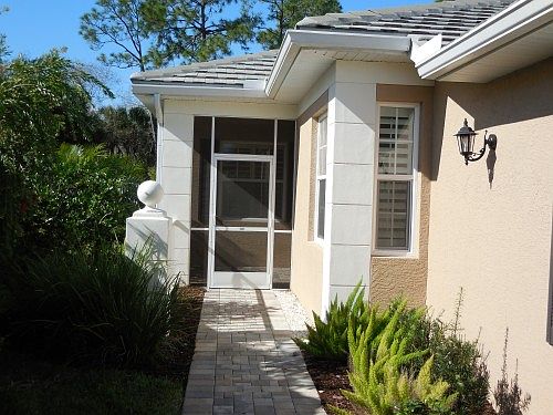2nd image of 1809 Lancashire Dr