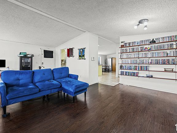 5th image of 3372 S Mockingbird Way