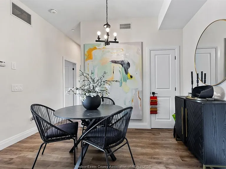 7887 Edgar St #101 — Photo 3