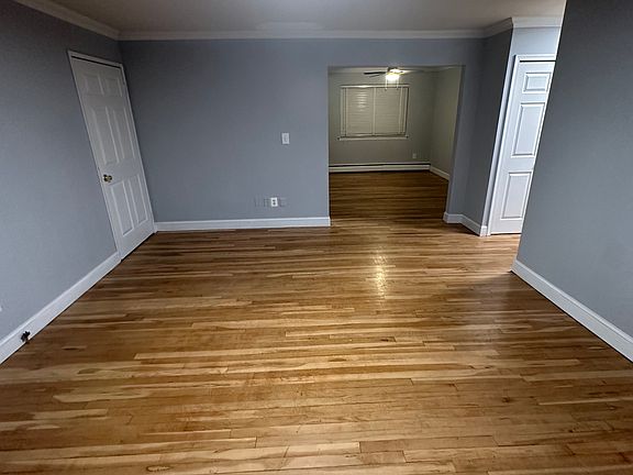 3rd image of (Undisclosed Address)