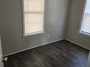 103 Spence St, Saint Marys, GA 31558