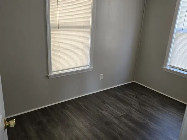 103 Spence St, Saint Marys, GA 31558