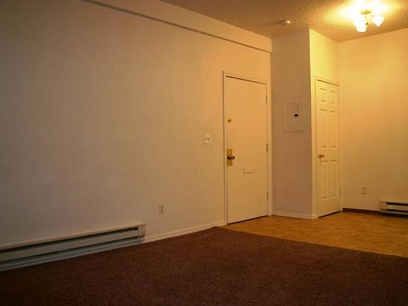 Living/Dining