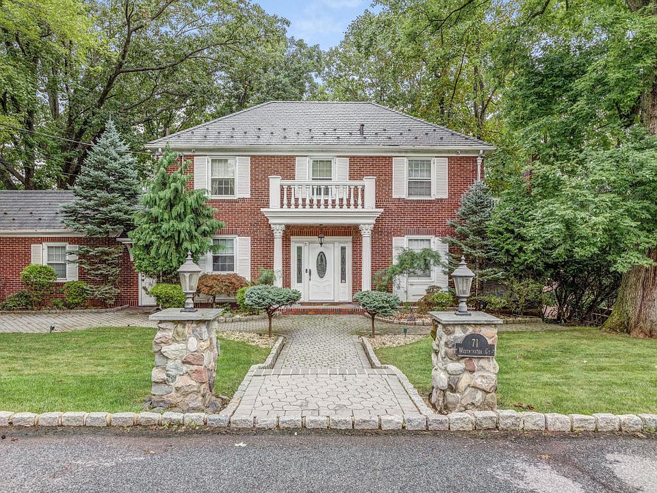 1st image of 71 Westminster Ct
