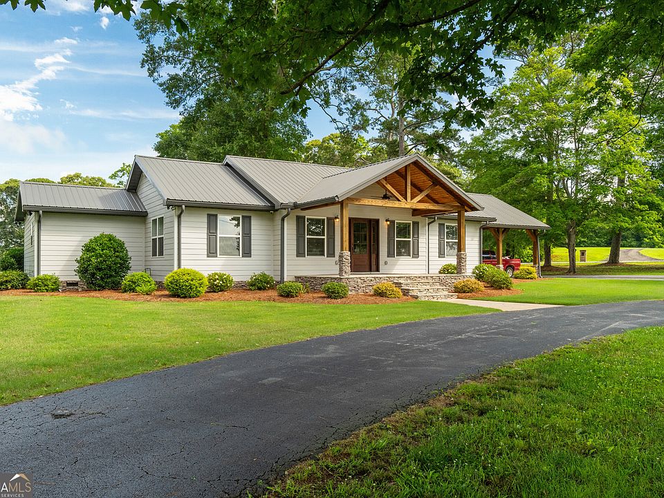 1st image of 1183 Tyus Carrollton Rd