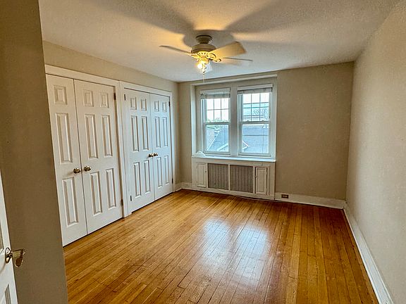 3rd image of 320 W Gay St #3