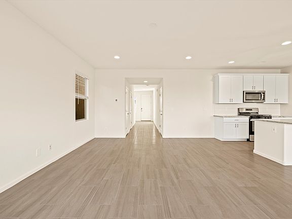 Welcome to the 1910 floor plan.