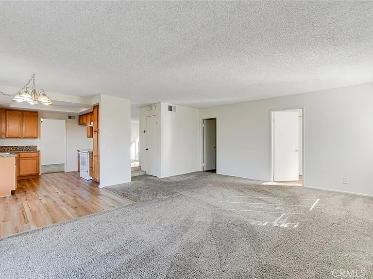 2785 Westfield Pl — Photo 19