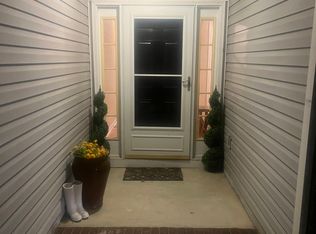 2085 Sylvan Lake Dr, Grovetown, GA 30813