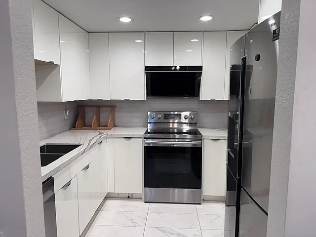 49 Muirfield Ct — Photo 5
