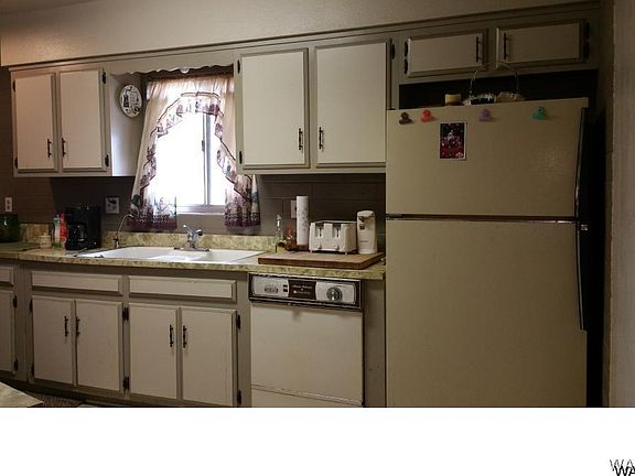 2nd image of 1585 COTTONWOOD Drive