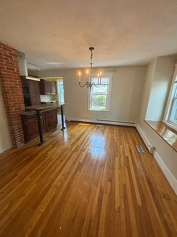 40 Bellvale St #0 — Photo 9