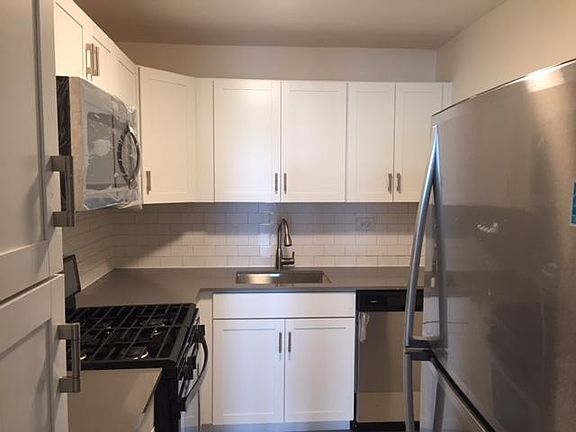 4th image of 1625 Rockaway Pkwy APT 2A