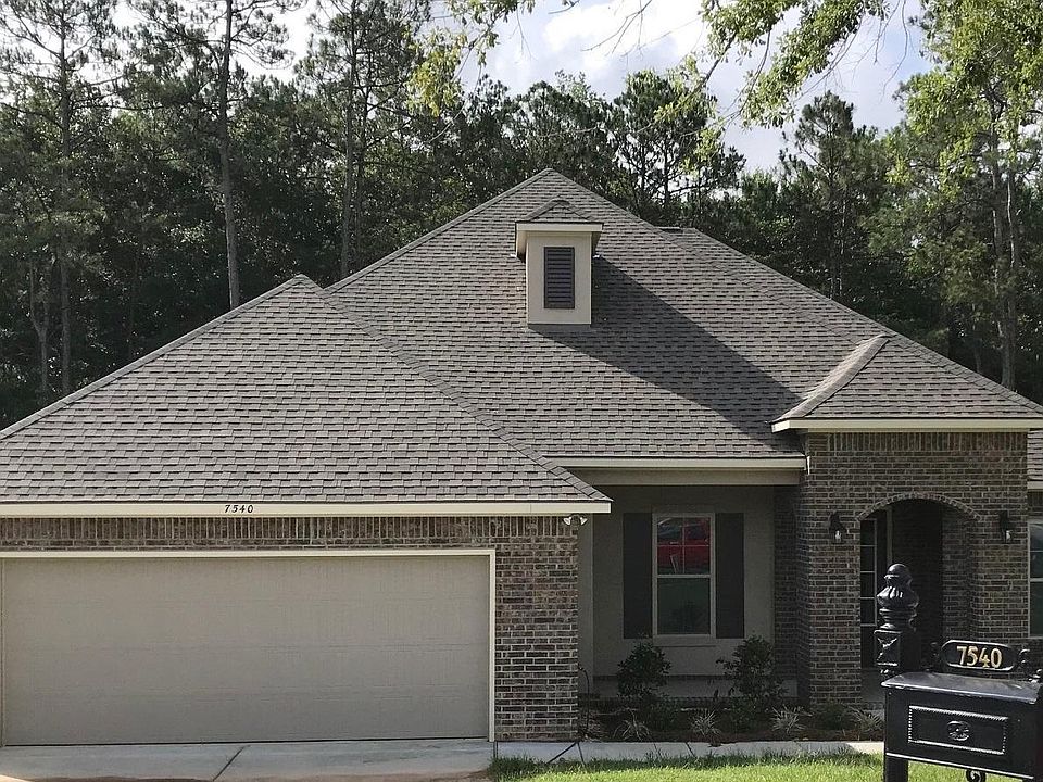 1st image of 7540 Sweet Wine Ct