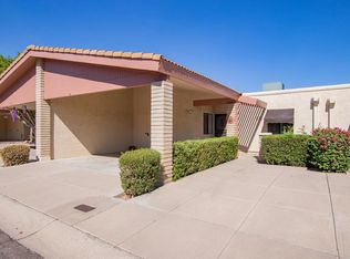 2708 E Shaw Butte Dr, Phoenix, AZ 85028
