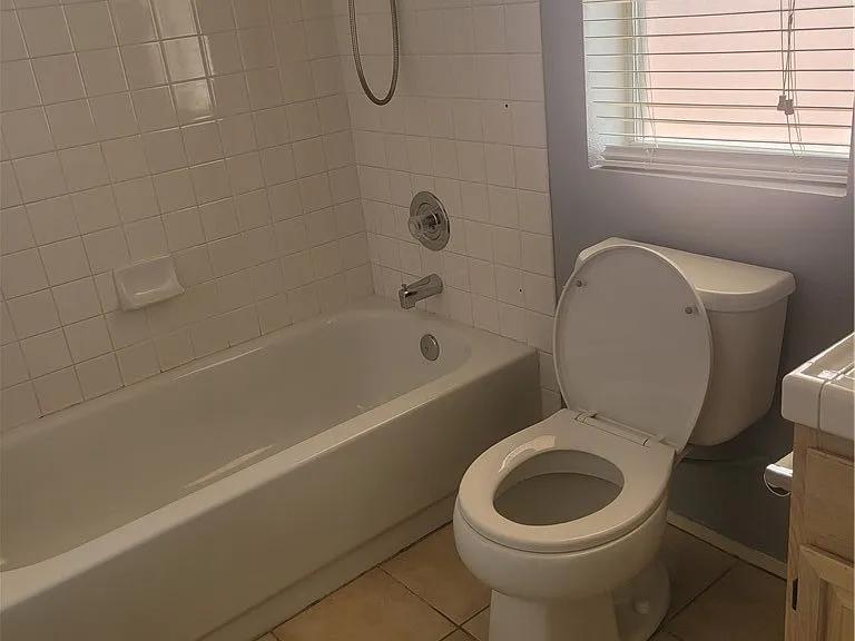 4013 Forest Knoll Ln — Photo 25