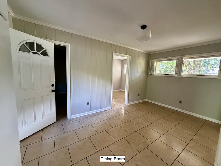 6208 Sandy Forks Rd — Photo 8