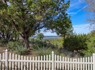 21017 Ridgeview Loop, Lago Vista, TX 78645