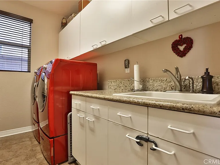 4343 Driving Range Rd — Photo 28