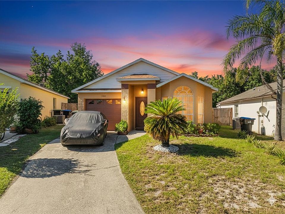 1st image of 7202 Edgewater Shores Ct