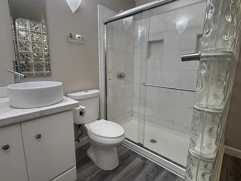 283 Mangano Cir #283 — Photo 9