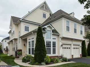 41964 Ural Dr, Aldie, VA 20105