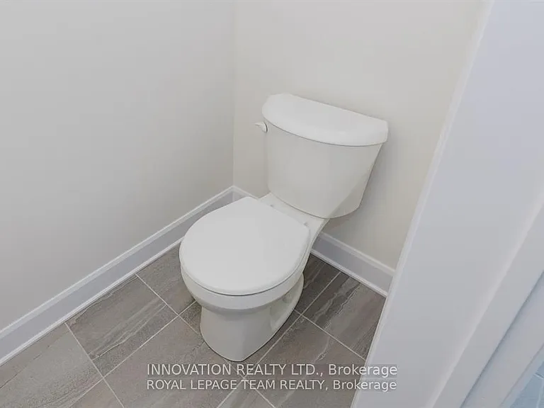 127 Succession Ct — Photo 5