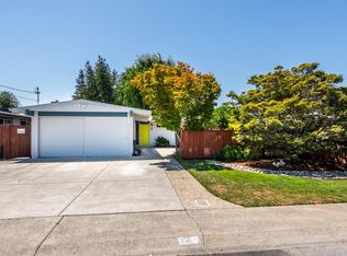 779 Menker Ave, San Jose, CA 95128
