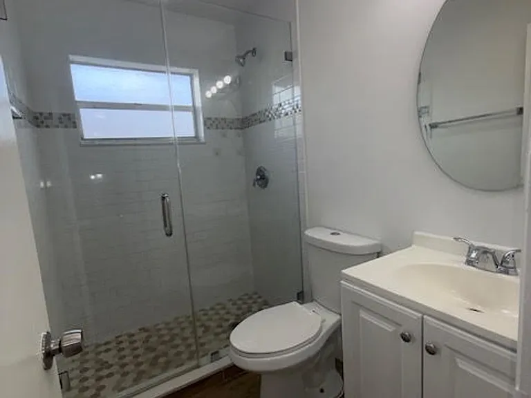 3860 NE 23 Ave Lighthouse Point, FL 33064 — Photo 9