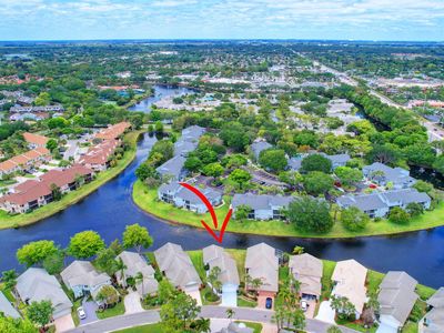 146 Harbor Lake Circle, Greenacres, FL, 33413