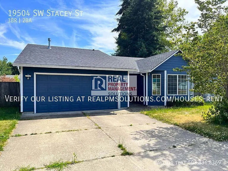 19504 SW Stacey St — Photo 63