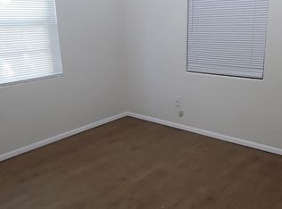120 Laurel Oak St #120, Melbourne, FL 32904