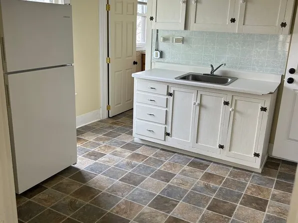 1408 Washington, 1408 Washington Ave #4, La Grande, OR 97850