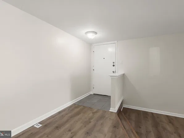 21 Silverwood Cir, Annapolis, MD