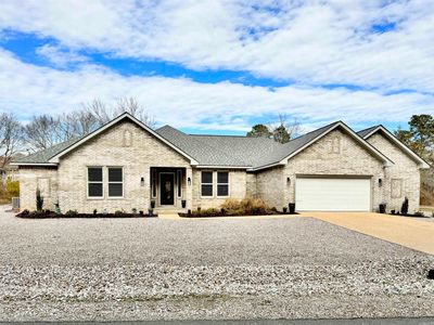 13 Manzanares Dr, Hot Springs Village, AR, 71909