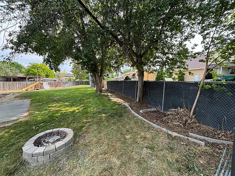3391 W Wake Cir — Photo 27