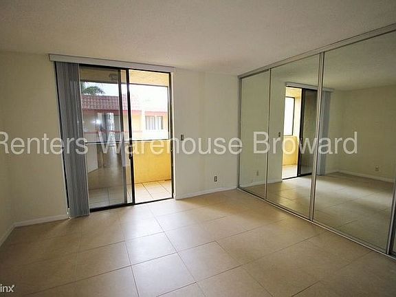 5th image of 785 SE 1st Way