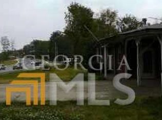 5225 McGinnis Ferry Rd, Alpharetta, GA 30005