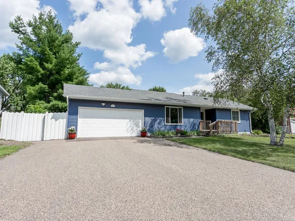 8126 France Ave N, Brooklyn Park, MN 55443