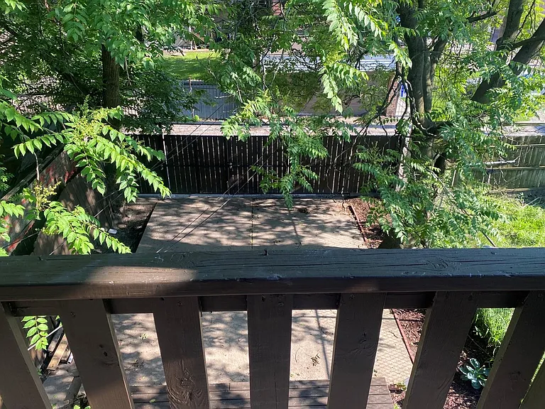 3719 W Lexington St #2 — Photo 6