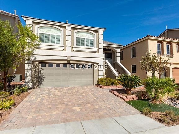 3rd image of 6736 Boccelli Ct