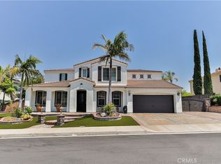 17042 Hidden Trails Ln, Riverside, CA 92503